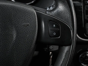 Хетчбэк Renault Sandero 2015 года, 774000 рублей, Кирилловка