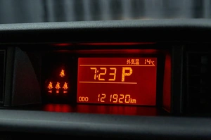 Минивэн Toyota Roomy 2021 года, 999000 рублей, Красноярск