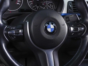 Лифтбек BMW 4 серия Gran Coupe 2018 года, 2850000 рублей, Ростов-на-Дону