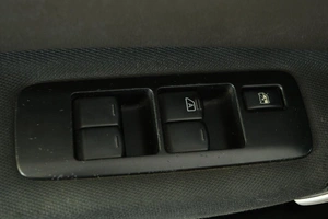 Внедорожник Nissan Qashqai 2007 года, 789000 рублей, Омск
