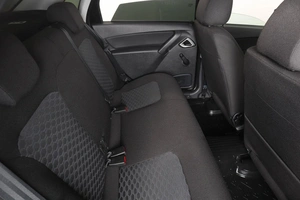 Седан ВАЗ (LADA) Granta 2023 года, 969000 рублей, Пермь