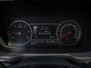 Внедорожник Kia Sorento 2021 года, 3290000 рублей, Краснодар