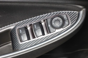 Седан Chevrolet Malibu 2018 года, 1589000 рублей, Новосибирск