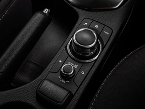 Хетчбэк Mazda Demio 2018 года, 1230000 рублей, Краснодар