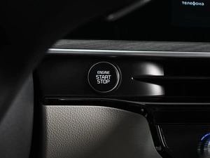 Седан Kia K5 2025 года, 4539000 рублей, Аксай