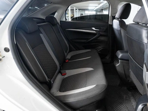 Седан ВАЗ (LADA) Vesta 2023 года, 1287000 рублей, Ставрополь