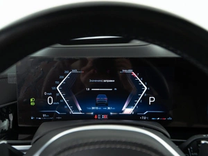 Внедорожник BMW X7 2022 года, 14277077 рублей, Москва