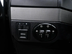 Внедорожник Great Wall Hover H5 2011 года, 749000 рублей, Волгоград