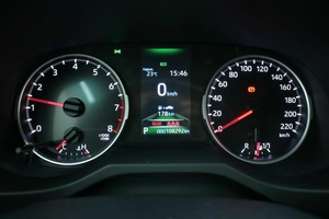 Внедорожник Toyota RAV4 2020 года, 3150000 рублей, Красноярск