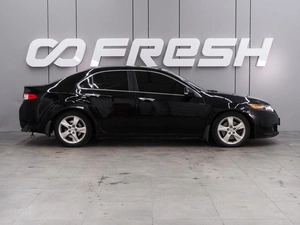 Седан Honda Accord 2008 года, 1198000 рублей, Воронеж