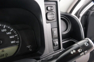 Универсал Toyota Probox 2020 года, 1679000 рублей, Красноярск