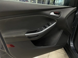 Седан Ford Focus 2012 года, 887000 рублей, Солонцы