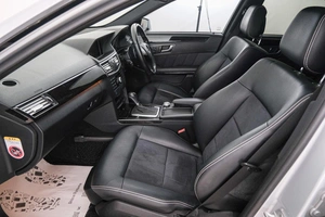 Седан Mercedes-benz E-класс 2010 года, 1939000 рублей, Красноярск