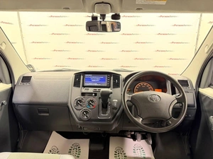 Минивэн Toyota Lite Ace 2019 года, 1250000 рублей, Красноярск