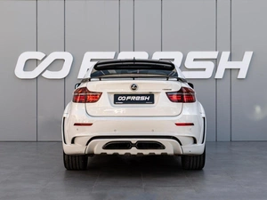 Внедорожник BMW X6 M 2011 года, 2499000 рублей, Краснодар