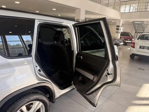 Внедорожник Nissan X-Trail 2013 года, 1630000 рублей, Орёл