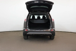 Внедорожник Toyota RAV4 2018 года, 2575000 рублей, Орёл