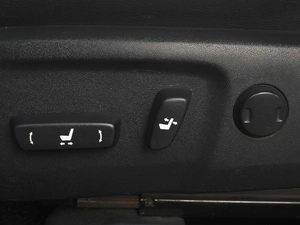 Седан Toyota Camry 2016 года, 2120000 рублей, Аксай