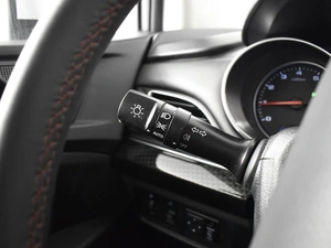 Внедорожник JAC JS3 2023 года, 1776900 рублей, Казань