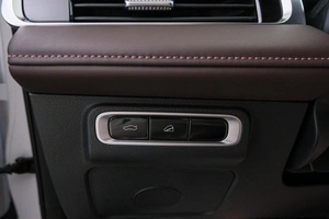 Внедорожник Chery Tiggo 7 Pro Max 2024 года, 2999000 рублей, Красноярск