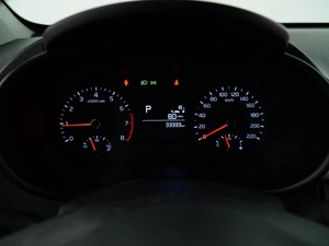 Хетчбэк Kia Picanto 2022 года, 1519055 рублей, Москва