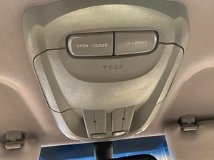 Внедорожник JAC Rein 2008 года, 557000 рублей, Красноярск