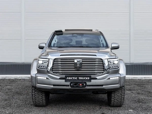 Внедорожник Tank 500 2025 года, 10283000 рублей, Новоивановское