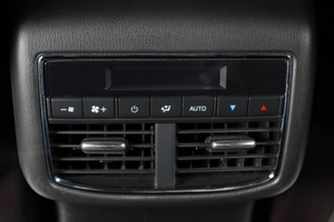 Внедорожник Mazda CX-8 2019 года, 3019000 рублей, Тюмень