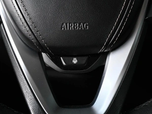 Внедорожник BMW X5 2021 года, 5749000 рублей, Аксай