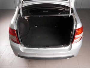 Седан ВАЗ (LADA) Granta 2020 года, 698000 рублей, Минеральные Воды