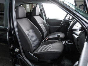 Седан ВАЗ (LADA) Granta 2024 года, 990000 рублей, Волгоград