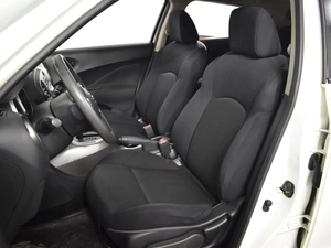 Внедорожник Nissan Juke 2012 года, 949000 рублей, Казань