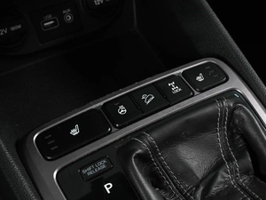 Внедорожник Hyundai Creta 2016 года, 1579000 рублей, Аксай