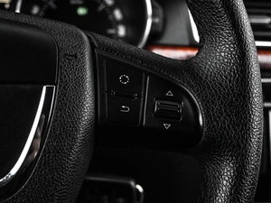 Лифтбек Skoda Superb 2010 года, 954000 рублей, Кирилловка