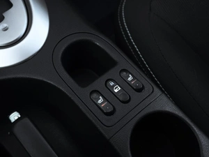 Внедорожник Nissan Qashqai 2012 года, 1299000 рублей, Тверь