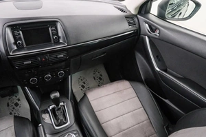Внедорожник Mazda CX-5 2014 года, 1729000 рублей, Красноярск