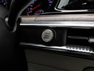 Седан Kia K5 2022 года, 3249000 рублей, Краснодар