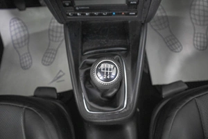 Универсал Volkswagen Golf 2002 года, 349000 рублей, Кемерово