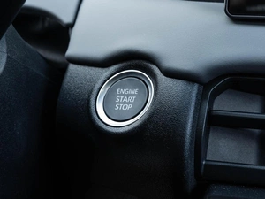 Внедорожник Toyota RAV4 2026 года, 4418800 рублей, Ставрополь