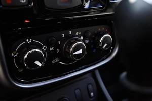 Внедорожник Renault Duster 2013 года, 895000 рублей, Ульяновск