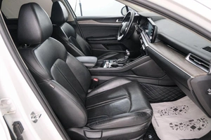Седан Kia K5 2021 года, 2349000 рублей, Красноярск