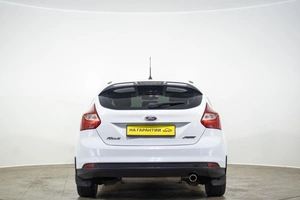 Хетчбэк Ford Focus 2013 года, 799000 рублей, Оренбург