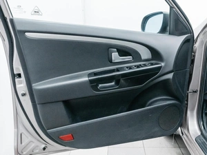 Универсал Kia Ceed 2011 года, 690000 рублей, Красноярск