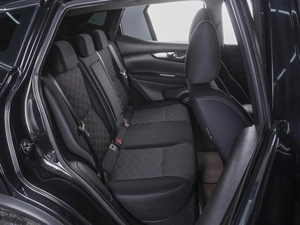 Внедорожник Nissan Qashqai 2016 года, 1390000 рублей, Ростов-на-Дону