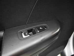 Внедорожник Kia Sportage 2020 года, 2349200 рублей, Казань