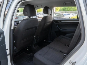 Внедорожник Skoda Kodiaq 2021 года, 2199000 рублей, Волгоград
