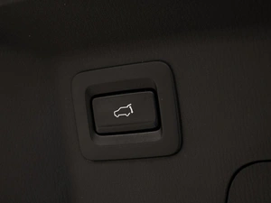 Внедорожник Mazda CX-9 2018 года, 3099000 рублей, Волгоград