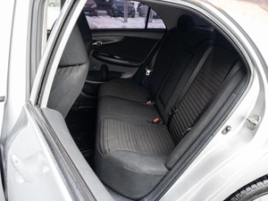 Седан Toyota Corolla 2012 года, 1020000 рублей, Краснодар