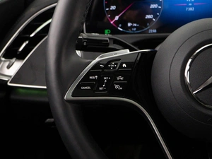 Седан Mercedes-benz E-класс 2024 года, 7593055 рублей, Москва