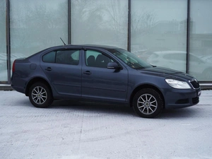 Лифтбек Skoda Octavia 2012 года, 895000 рублей, Тверь